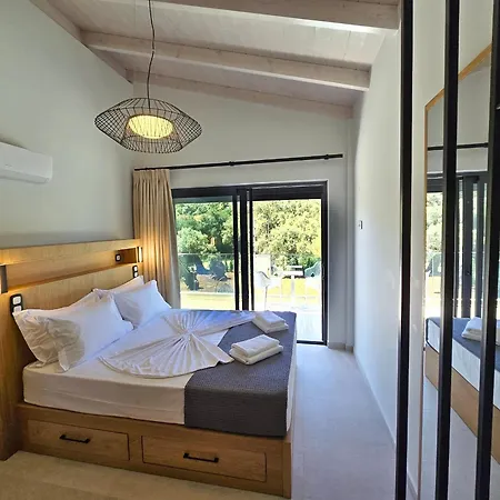 Anmaria Luxury